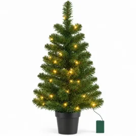 choinka-dekoracyjna-norton-w-donicy-30led-timer-90cm-luca-edelman