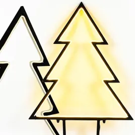 choinka-neon-190-led-timer-8-funkcji-53x75cm-cieply-bialy-luca-edelman
