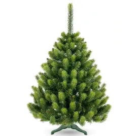 choinka-sztuczna-swierk-kacper-z-galazkami-pe-70cm-saska-garden