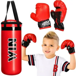 zestaw-bokserski-enero-junior-worek-treningowy-225x15x385cm-i-rekawice-en