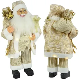swiety-mikolaj-figurka-dekoracyjna-60cm-z-podswietleniem-led-zloty-koopman
