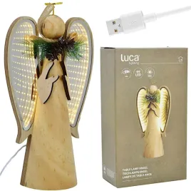 aniol-dekoracyjny-drewniany-led-infinity-30cm-usb-luca-edelman