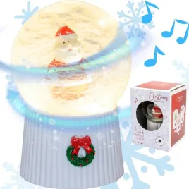 kula-sniezna-grajaca-147mm-led-mikolaj-christmas-decoration
