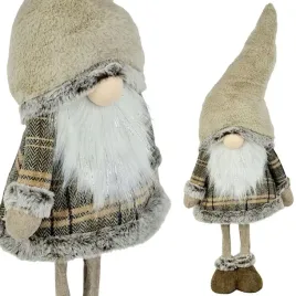 mikolaj-dekoracyjny-skrzat-stojacy-80cm-mica-edelman