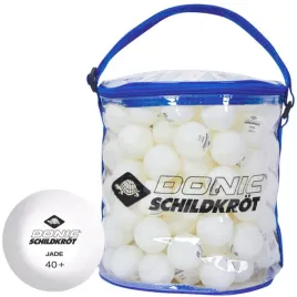 pileczki-do-tenisa-stolowego-jade-poly-40-set-144szt-donic-donic