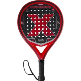 rakieta-do-padla-xq250-vencedor-xqmax-red-xqmax