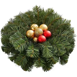 wianek-jodla-gesty-43cm-saska-garden