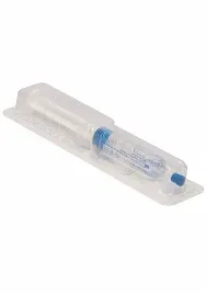 pakiet-3-op-75-szt-or-lubrykant-istem-lubragel-2percent-w-strzykawce-11-ml