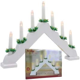 swiecznik-adwentowy-drewniany-7-lampek-na-baterie-timer-bialy-christmas-dec