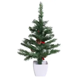 choinka-sztuczna-w-doniczce-sosna-osniezona-90-cm-na-biurko-stroik