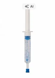 pakiet-5-op-125-szt-or-lubrykant-istem-lubragel-2percent-w-strzykawce-6-ml-25