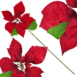 gwiazda-betlejemska-30cm-czerwona-saska-gift-and-decor