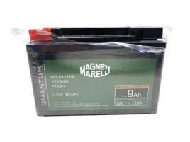 akumulator-motocyklowy-magneti-marelli-quantum-energy-12v-9ah-120a-agm