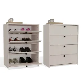 szafka-na-buty-loka-kaszmir-bez-4-drzwi-uchylne-66-cm-do-przedpokoju