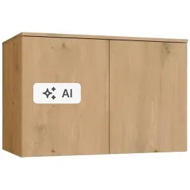 nadstawka-na-szafe-sd-90-dab-artisan-polka-90-cm-do-garderoby-pokoju