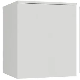 nadstawka-na-szafe-sd-50-biel-polka-50-cm-do-garderoby-pokoju