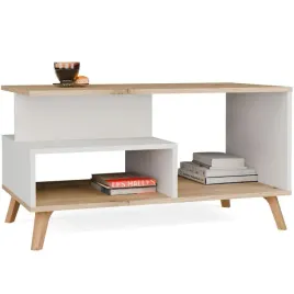 stolik-kawowy-olympo-1p-bialy-dab-artisan-lawa-do-salonu-90x49x48-cm