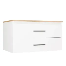 szafka-pod-umywalke-nel-80-lazienkowa-biala-blat-dab-artisan-wiszaca-2-sz