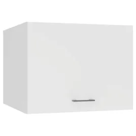 nadstawka-do-szafki-lazienkowej-pola-biala-nad-pralke-suszarke-64-cm