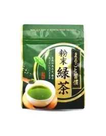 ryoku-cha-herbata-matcha-ryoku-cha-40-g
