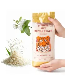 ryz-jasminowy-royal-tiger-1-kg