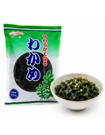 glony-wakame-asia-foods-100-g