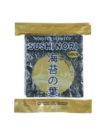 glony-do-sushi-gold-asia-kitchen-50-ark