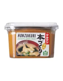 pasta-miso-shiro-jasna-honzukuri-500-g