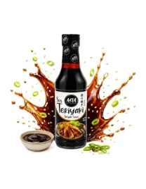 sos-teriyaki-asia-kitchen-500-ml