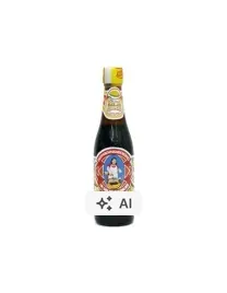 sos-ostrygowy-maekrua-600-ml