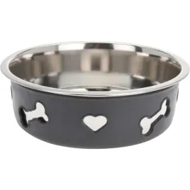 miska-dla-psa-i-kota-stal-nierdzewna-21x7cm-dogs-collection