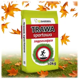 trawa-sportowa-10kg-boiskowa-samozageszczajaca-odporna-na-deptanie-400m2