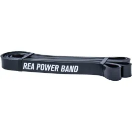 guma-tasma-oporowa-rea-power-band-czarna-rea-tape
