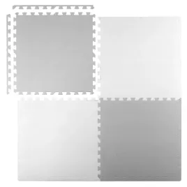 duza-mata-piankowa-puzzle-ricokids-60x60cm-4-szt-biale-i-szare