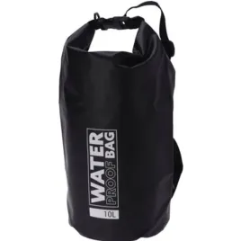 torba-plecak-worek-wodoszczelny-10l-czarny-redcliffs