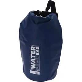 torba-plecak-worek-wodoszczelny-10l-granat-redcliffs
