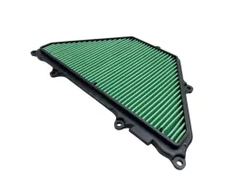 filtr-powietrza-camamoto-77126057a-honda-x-adv-750