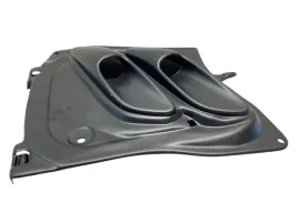 wlot-powietrza-maski-rgm-ac62-do-peugeot-206-abs