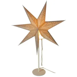 lampka-stojaca-gwiazda-dekoracyjna-65cm-e-14-srebrna-koopman