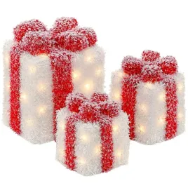 prezenty-swiecace-dekoracja-swietlna-set-3szt-30-led-timer-koopman