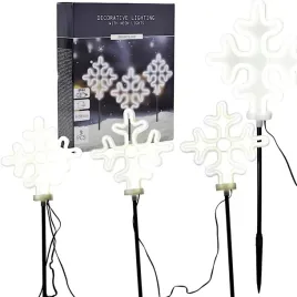 lampki-ogrodowe-stick-sniezynki-neon-led-58-cm-3-szt-biale-ip44-koopman
