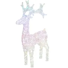 dekoracja-renifer-75cm-80-led-koopman