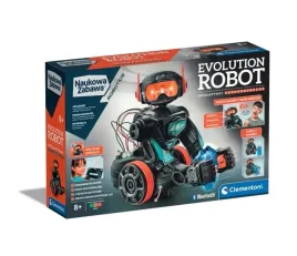 naukowa-zabawa-zestaw-evolution-robot-2-0-aplikacja-bluetooth-silnik-elektr
