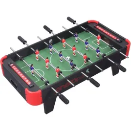 stol-gra-pilkarzyki-83x415x235cm-czarny-enero-pro-enero-pro