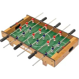 stol-gra-pilkarzyki-64x36x14cm-wooden-enero-enero