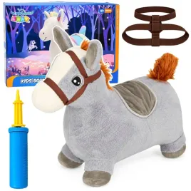 pluszowy-konik-skoczek-pompowany-dla-dzieci-do-skakania-szary-60cm-lean-toy