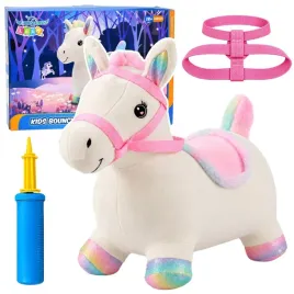 pluszowy-konik-skoczek-pompowany-dla-dzieci-do-skakania-bialy-60cm-lean-toy