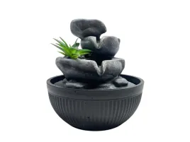 fontanna-pokojowa-z-podswietleniem-led-dehner-lono-21-cm-szara