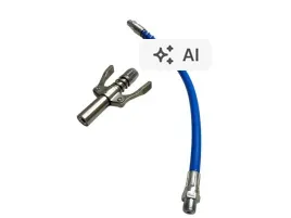 koncowka-do-smarownicy-ownkim-o-0021-podwojny-uchwyt-waz-30-cm