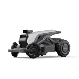 airseekers-limited-or-tron-max-300-ai-vision-mulching-mower-3600m2-ai-vis